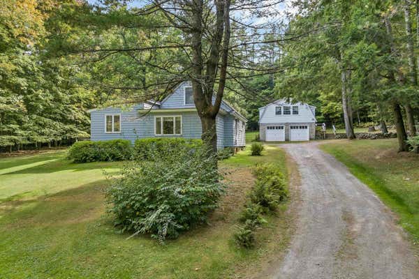 4 PIPERS LN, HANOVER, NH 03755 - Image 1