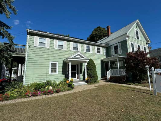 115 ELM ST APT 1, AMESBURY, MA 01913 - Image 1