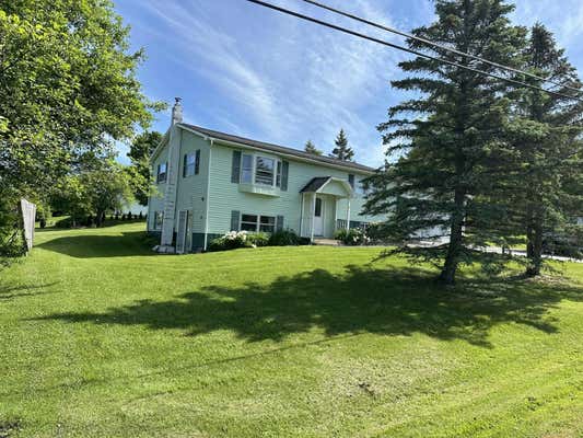 1 EAST RD, MIDDLEBURY, VT 05753 - Image 1