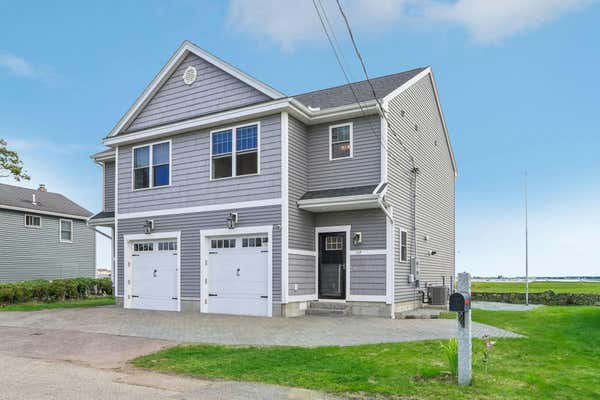 155 ISLAND PATH # B, HAMPTON, NH 03842 - Image 1