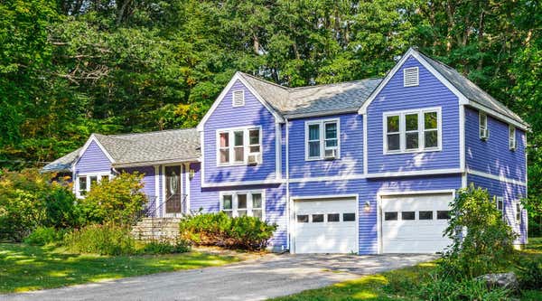 5 PLOUFF LN, EXETER, NH 03833 - Image 1