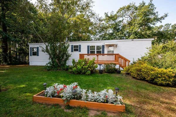 18 COLONIAL VLG, SOMERSWORTH, NH 03878 - Image 1