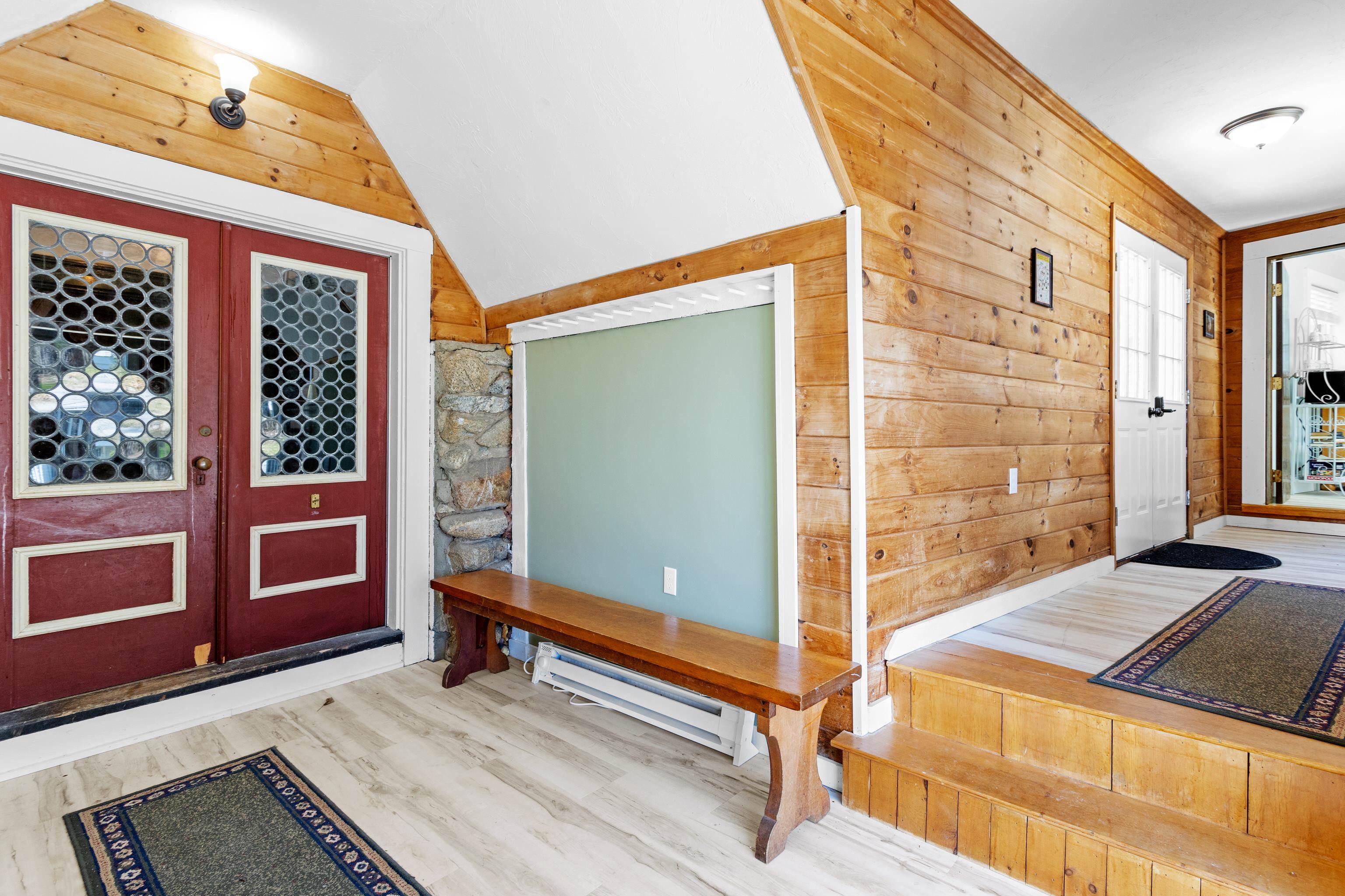 Moultonborough, New Hampshire, 03254, United States, 6 Bedrooms Bedrooms, ,3 BathroomsBathrooms,Residential,Active,1798037