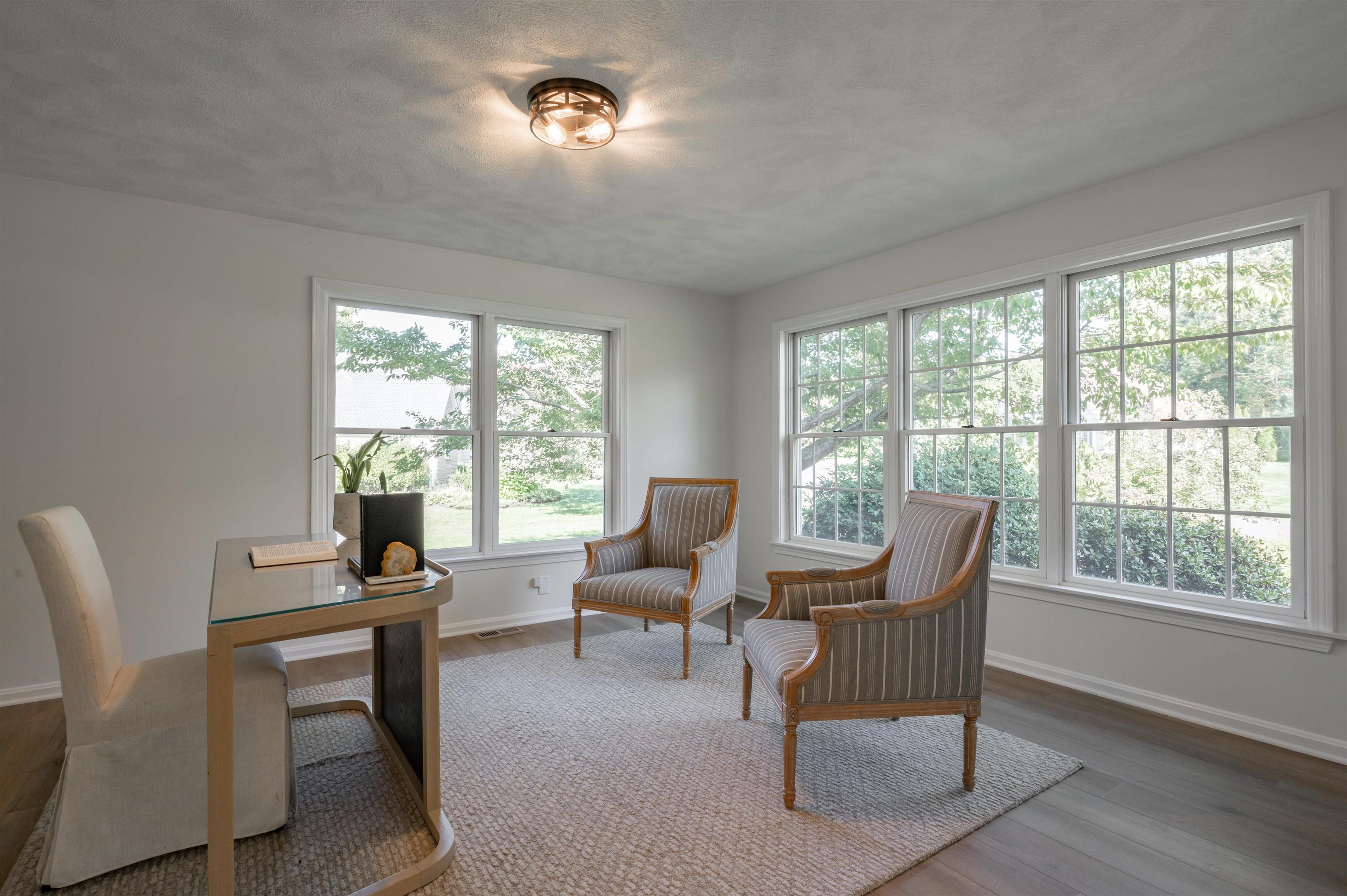 Salem, New Hampshire, 03079, United States, 4 Bedrooms Bedrooms, ,4 BathroomsBathrooms,Residential,Active,1953671