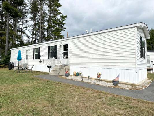 4 ATLAS PL, DERRY, NH 03038 - Image 1