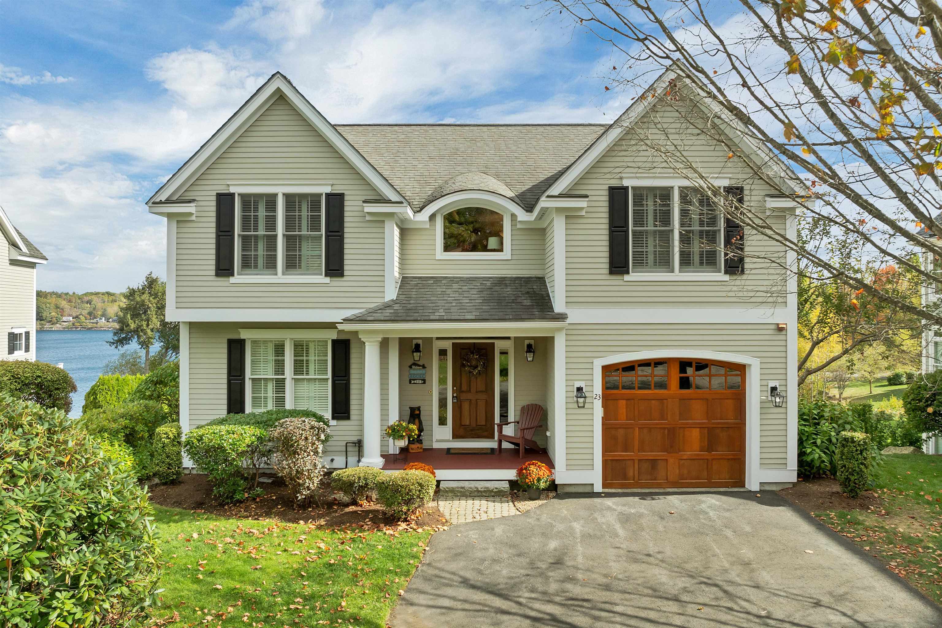 Laconia, New Hampshire, 03246, United States, 5 Bedrooms Bedrooms, ,4 BathroomsBathrooms,Residential,Active,1964500 Laconia, New Hampshire, 03246, United States, 5 Bedrooms Bedrooms, ,4 BathroomsBathrooms,Residential,Active,1964500