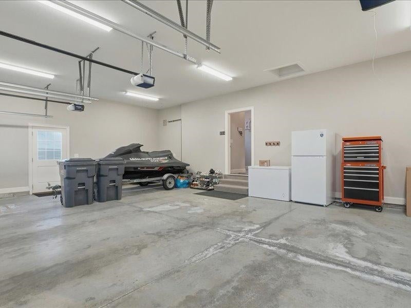 Pelham, New Hampshire, 03076, United States, 3 Bedrooms Bedrooms, ,3 BathroomsBathrooms,Residential,Active,2007950