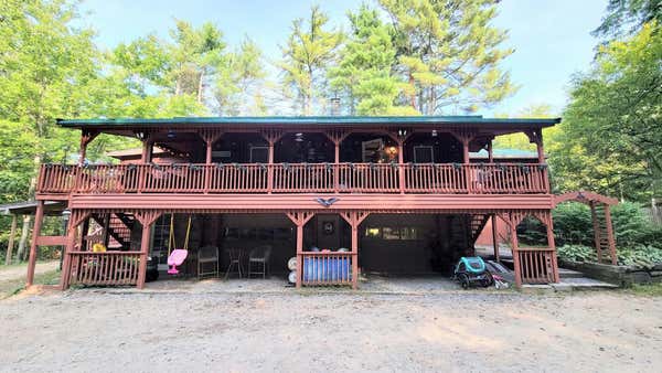 11 TENERIFFE RD, MILTON, NH 03851 - Image 1