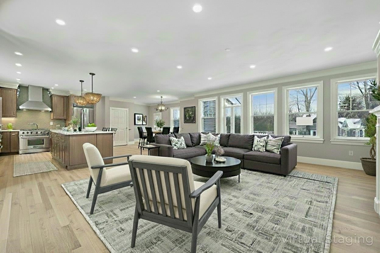 Meredith, New Hampshire, 03253, United States, 4 Bedrooms Bedrooms, ,5 BathroomsBathrooms,Residential,Active,1970998