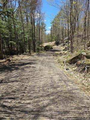 00 FIELDSTONE LANE # LOT 15, NEW LONDON, NH 03257 - Image 1