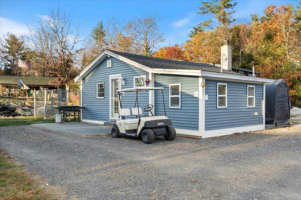 614 COLLETTES GROVE RD, DERRY, NH 03038 - Image 1