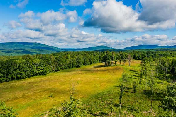 00 SAWYER HILL ROAD, CANAAN, NH 03741 - Image 1