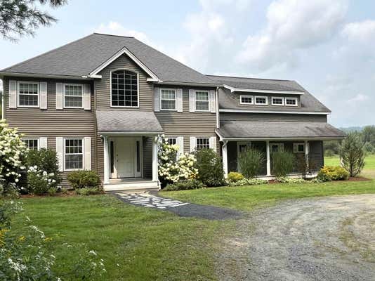 224 MEADOW LN, STOWE, VT 05672 - Image 1