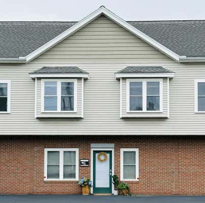 21 E PEARL ST STE 2, NASHUA, NH 03060 - Image 1