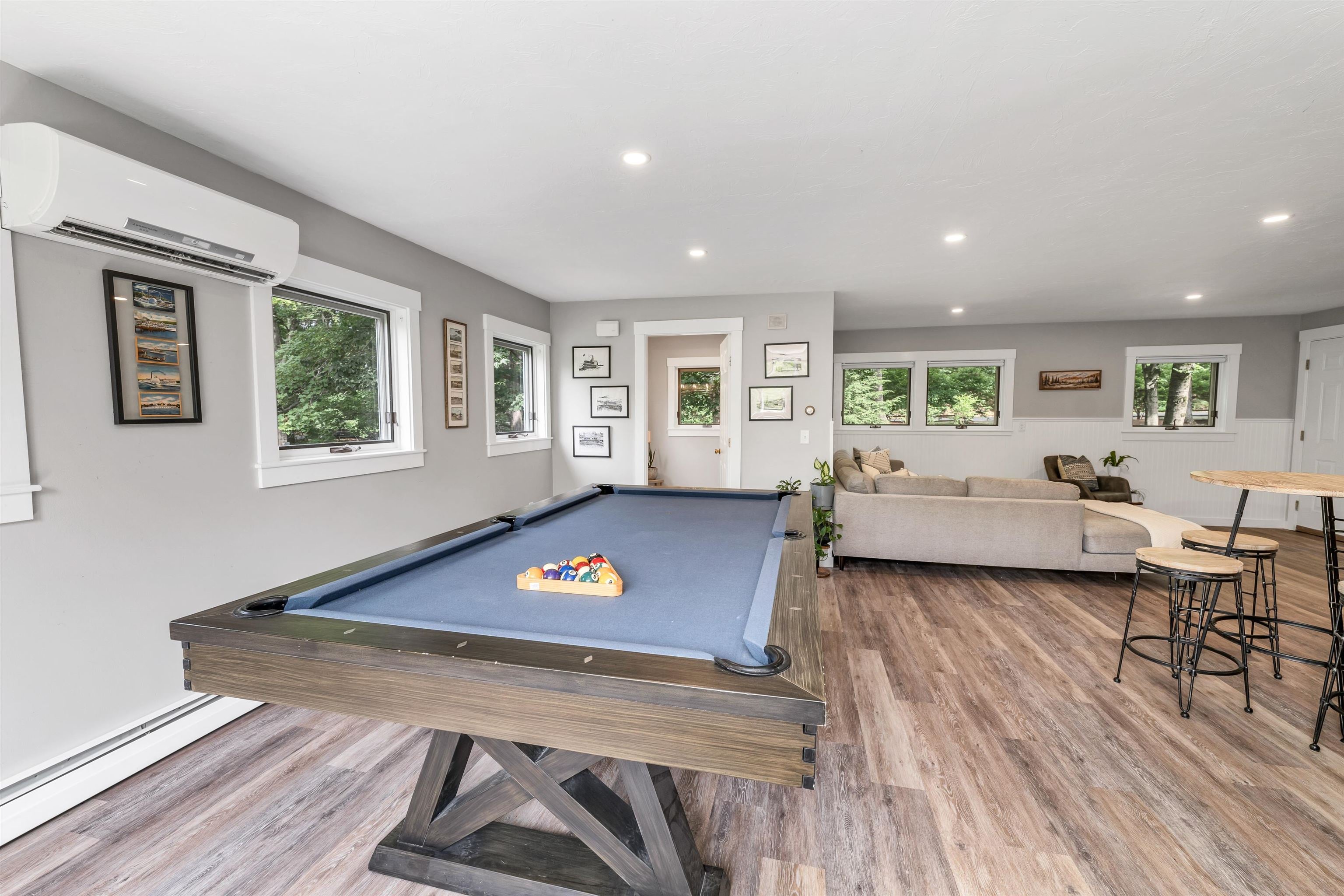 Meredith, New Hampshire, 03253, United States, 4 Bedrooms Bedrooms, ,5 BathroomsBathrooms,Residential,Pending,2045598