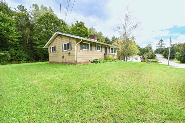 81 WOODLAND DR, BARRE, VT 05641 - Image 1