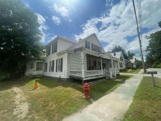 515 MAIN ST, CHESTER, VT 05143 - Image 1