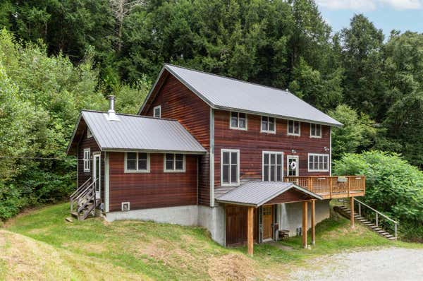 2794 RIVER RD E, JOHNSON, VT 05656 - Image 1