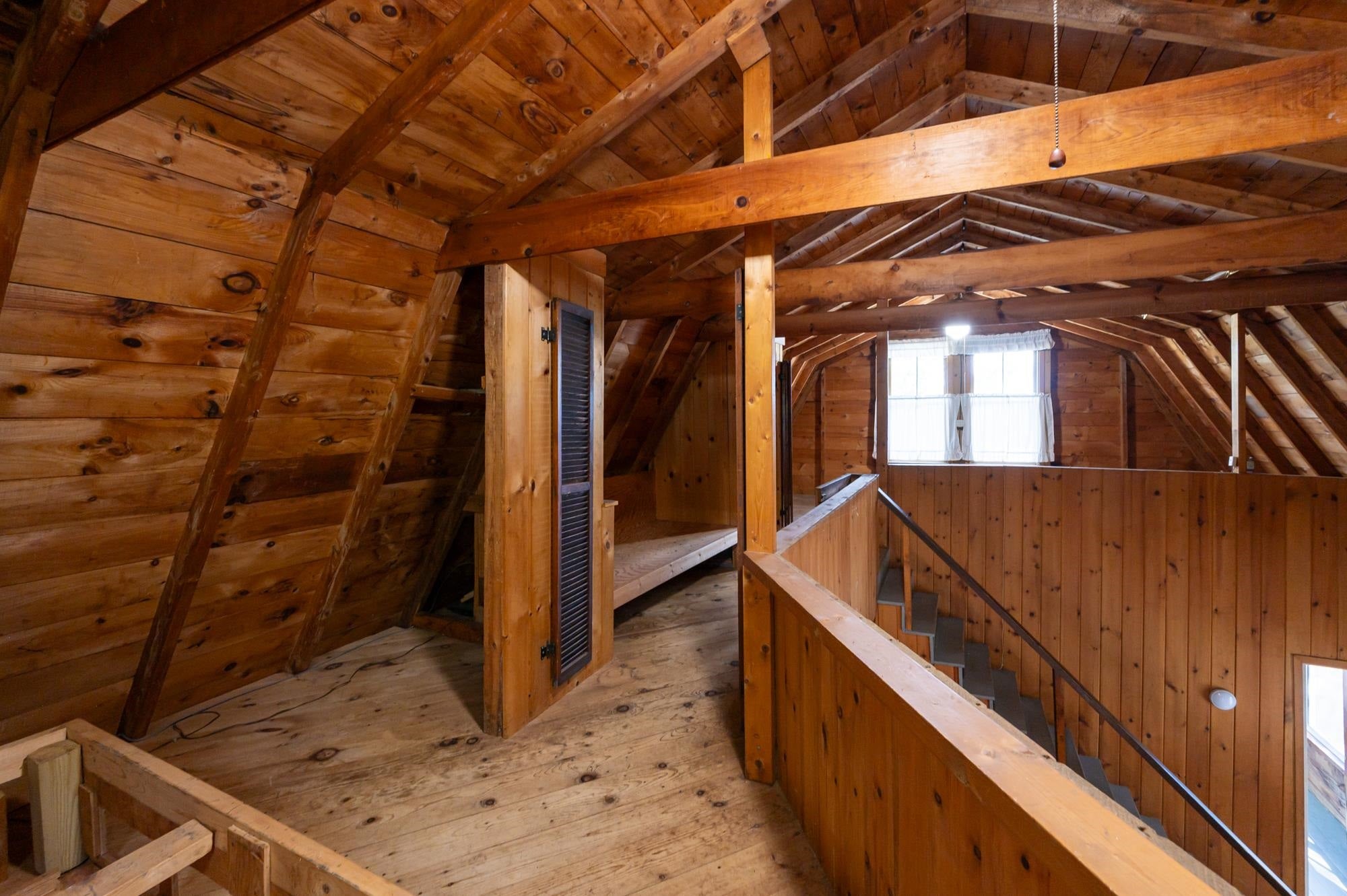 Meredith, New Hampshire, 03253, United States, 3 Bedrooms Bedrooms, ,2 BathroomsBathrooms,Residential,Active,1849489
