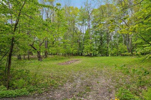 00 STACKPOLE ROAD, BARNARD, VT 05031 - Image 1