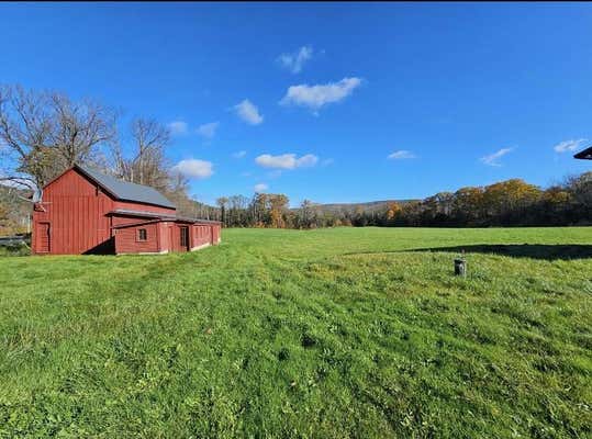 1457 ROCKINGHAM RD, ROCKINGHAM, VT 05101, photo 3 of 36