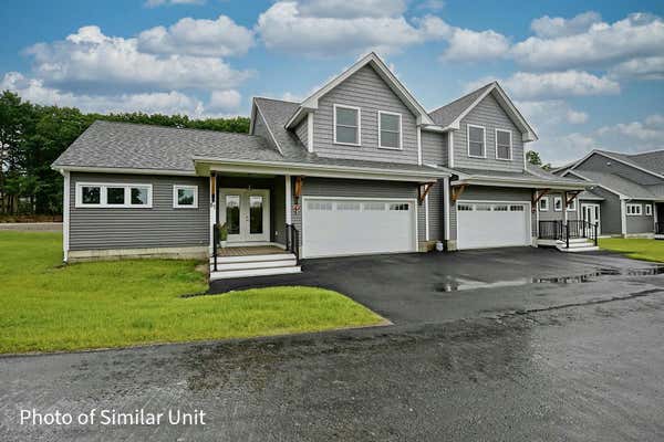 46 FOWLER DR, RYE, NH 03870 - Image 1