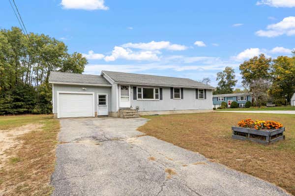 14 CIRCLE DR, HUDSON, NH 03051 - Image 1