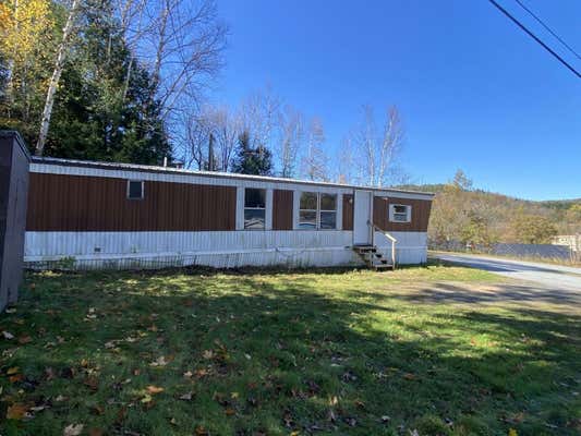 596 S BARRE RD LOT 17, BARRE, VT 05641 - Image 1