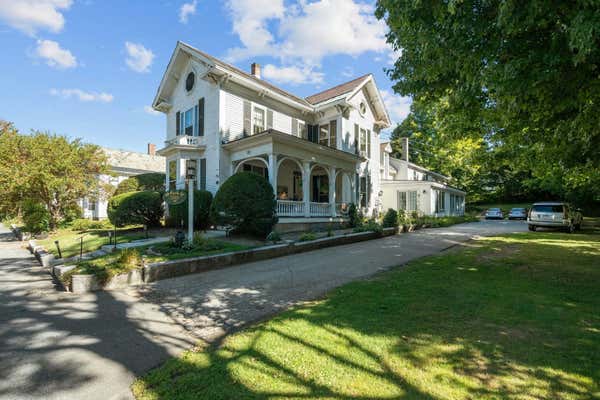 49 PARK ST, NEWPORT, NH 03773 - Image 1