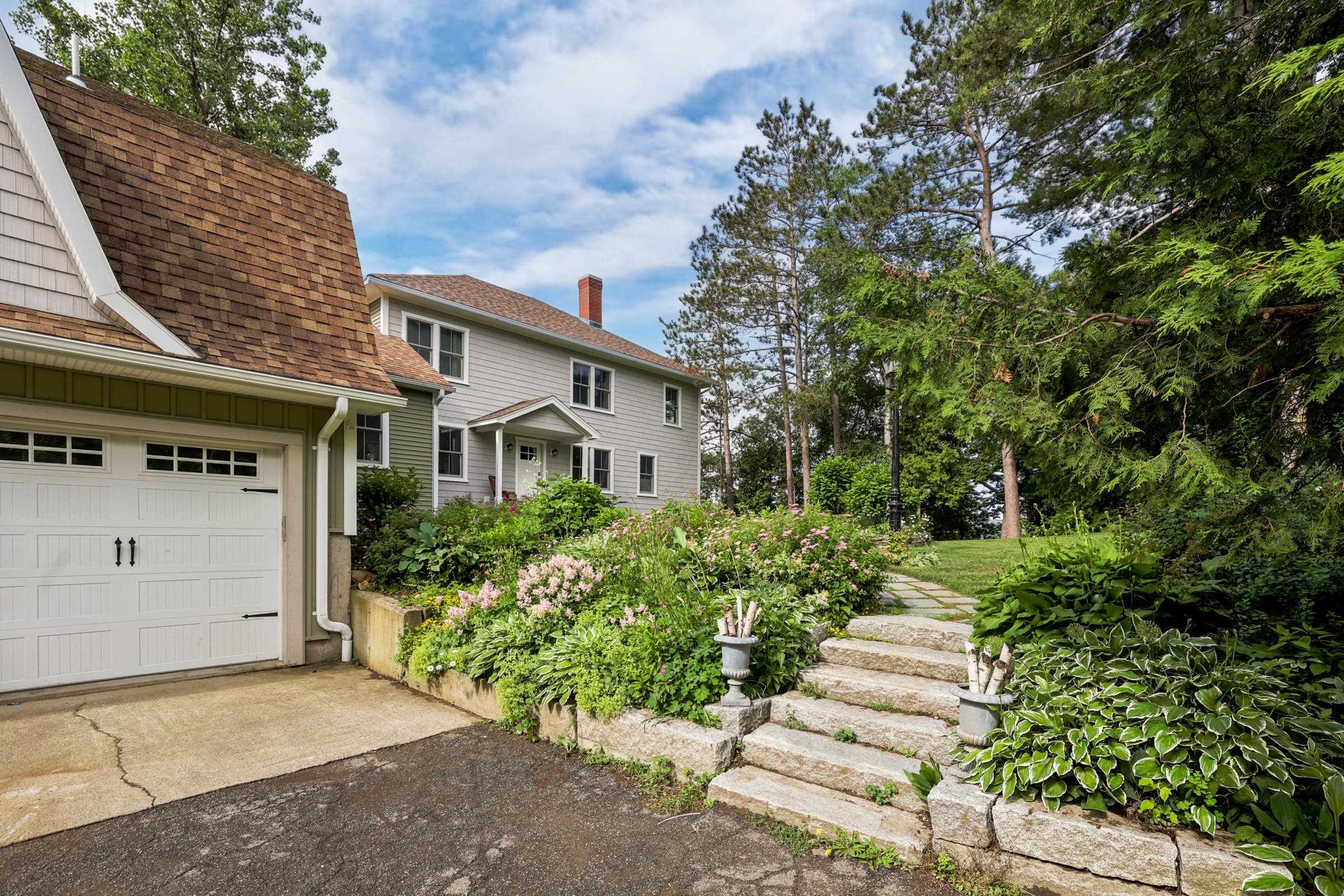 Derby, Vermont, 05855, United States, ,5 BathroomsBathrooms,Residential,Active,1771452