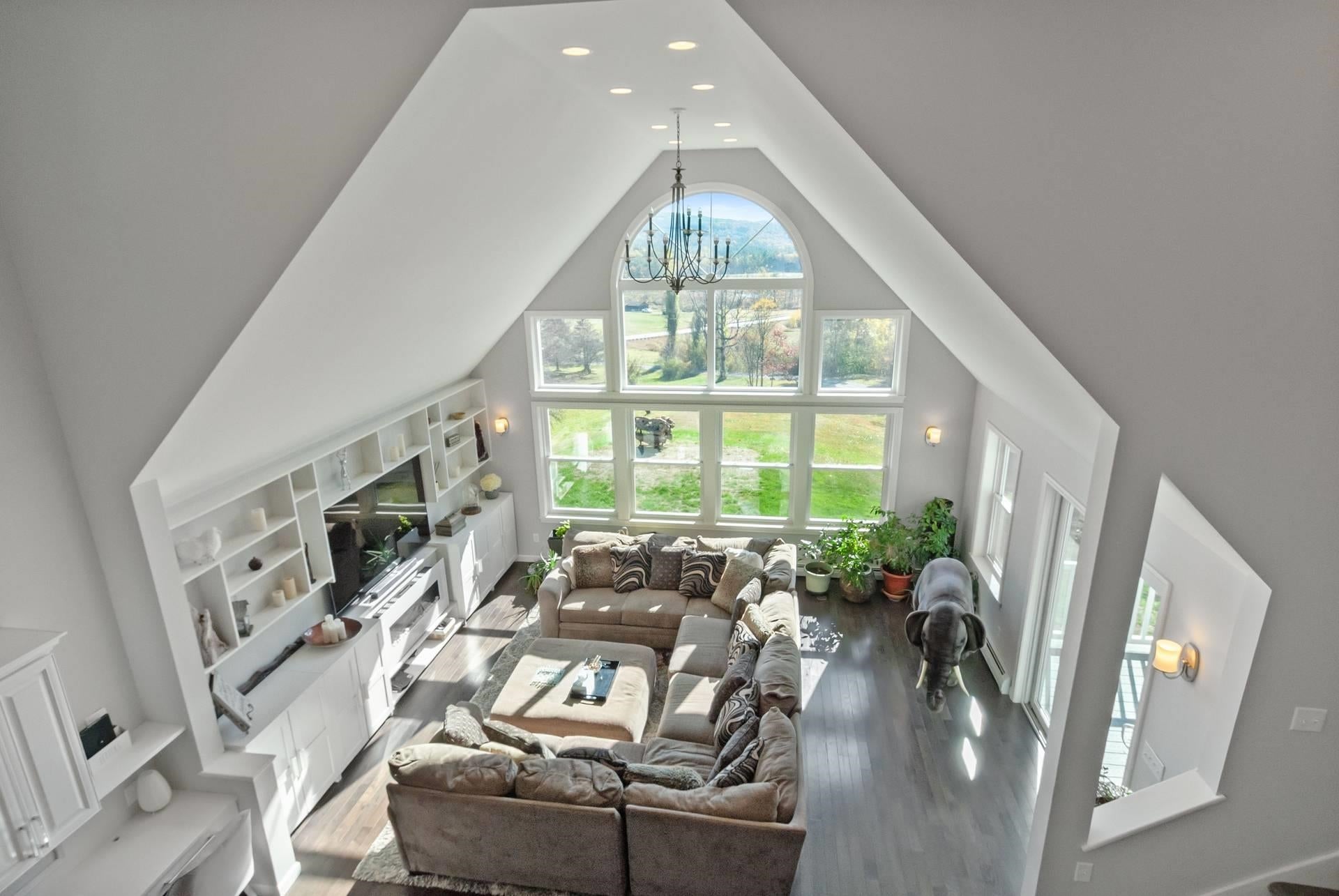 Plainfield, New Hampshire, 03781, United States, 4 Bedrooms Bedrooms, ,4 BathroomsBathrooms,Residential,Active,1966018