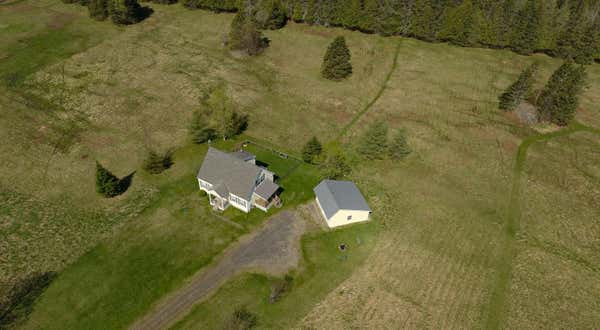 1039 BURKE GREEN RD, BURKE, VT 05832, photo 2 of 40