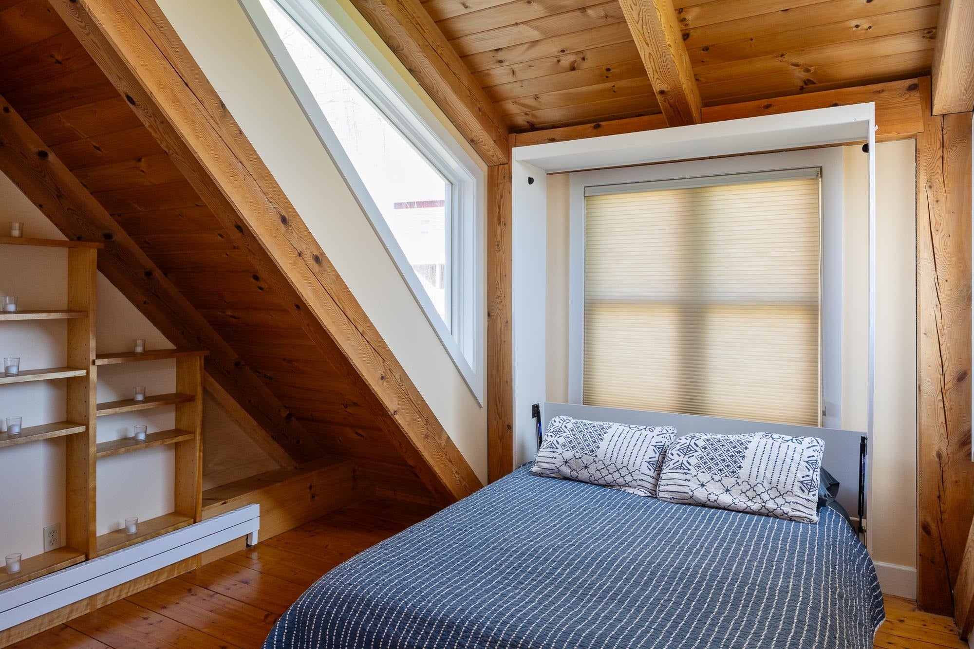 South Hero, Vermont, 05486, United States, 3 Bedrooms Bedrooms, ,5 BathroomsBathrooms,Residential,Active,2045566
