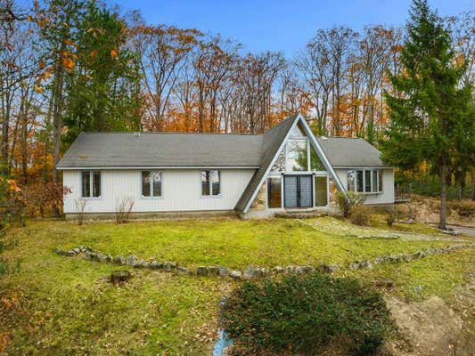 75 OLDE LANTERN RD, BEDFORD, NH 03110 - Image 1