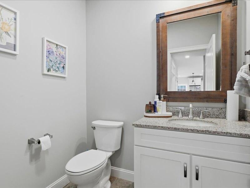 Pelham, New Hampshire, 03076, United States, 3 Bedrooms Bedrooms, ,3 BathroomsBathrooms,Residential,Active,2007950