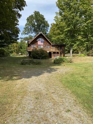 100 HOLLY'S WAY, RUPERT, VT 05768 - Image 1