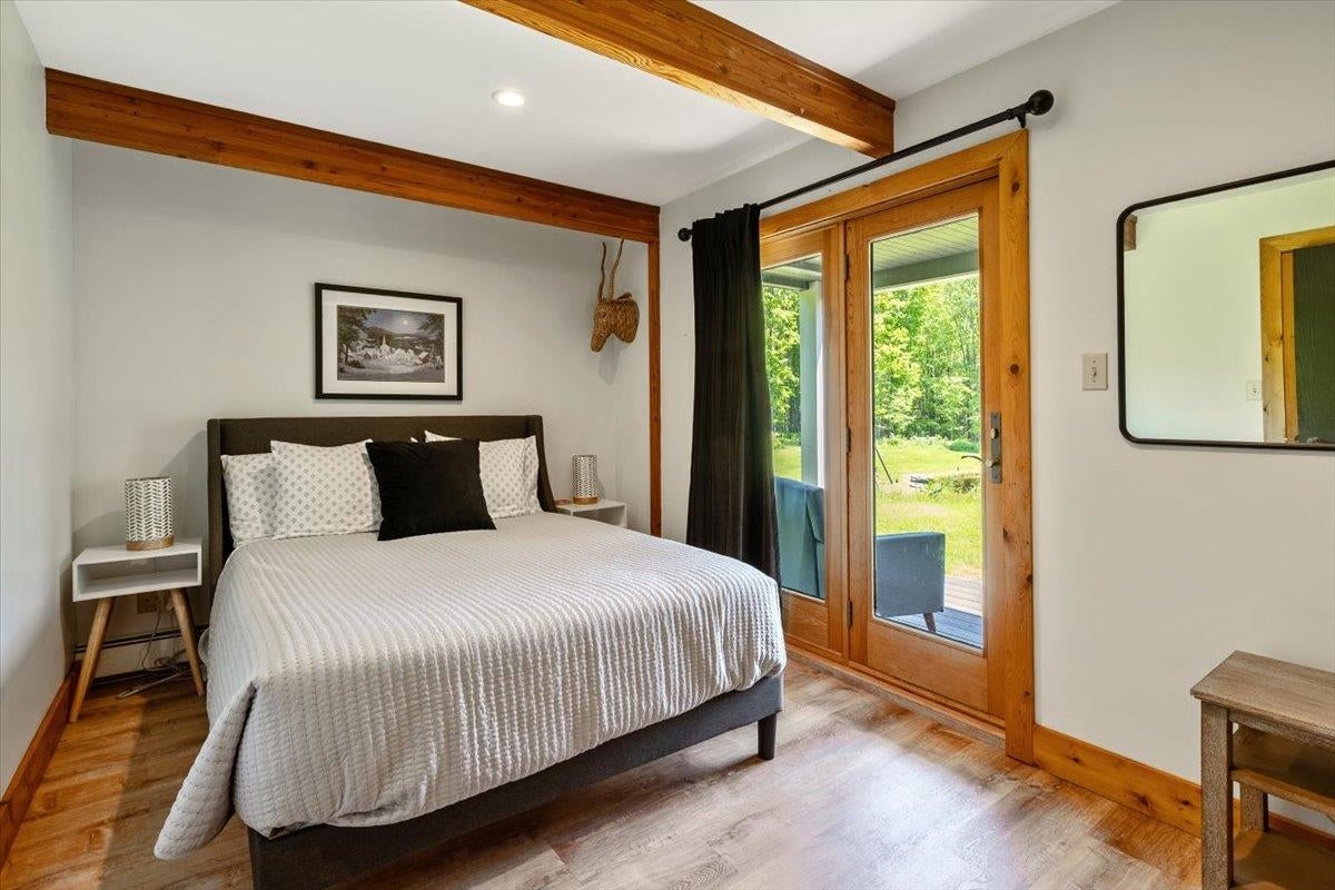 Stowe, Vermont, 05672, United States, 4 Bedrooms Bedrooms, ,3 BathroomsBathrooms,Residential,Pending,1843882