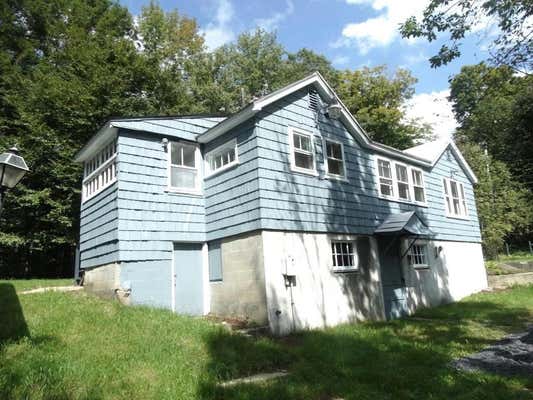 40 MORGAN RD, RICHMOND, NH 03470 - Image 1