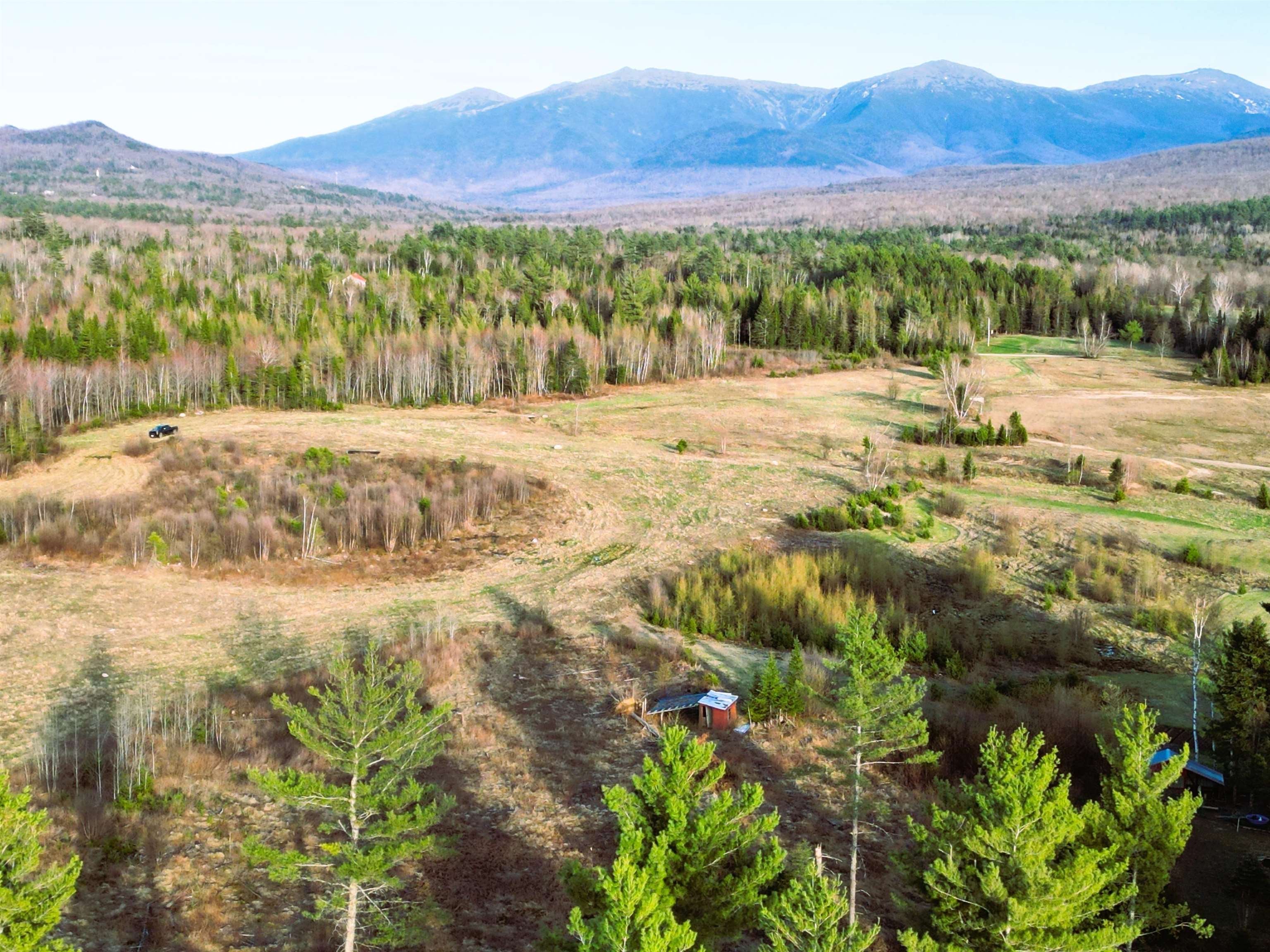 Jefferson, New Hampshire, 03583, United States, 3 Bedrooms Bedrooms, ,1 BathroomBathrooms,Residential,Active,1877863