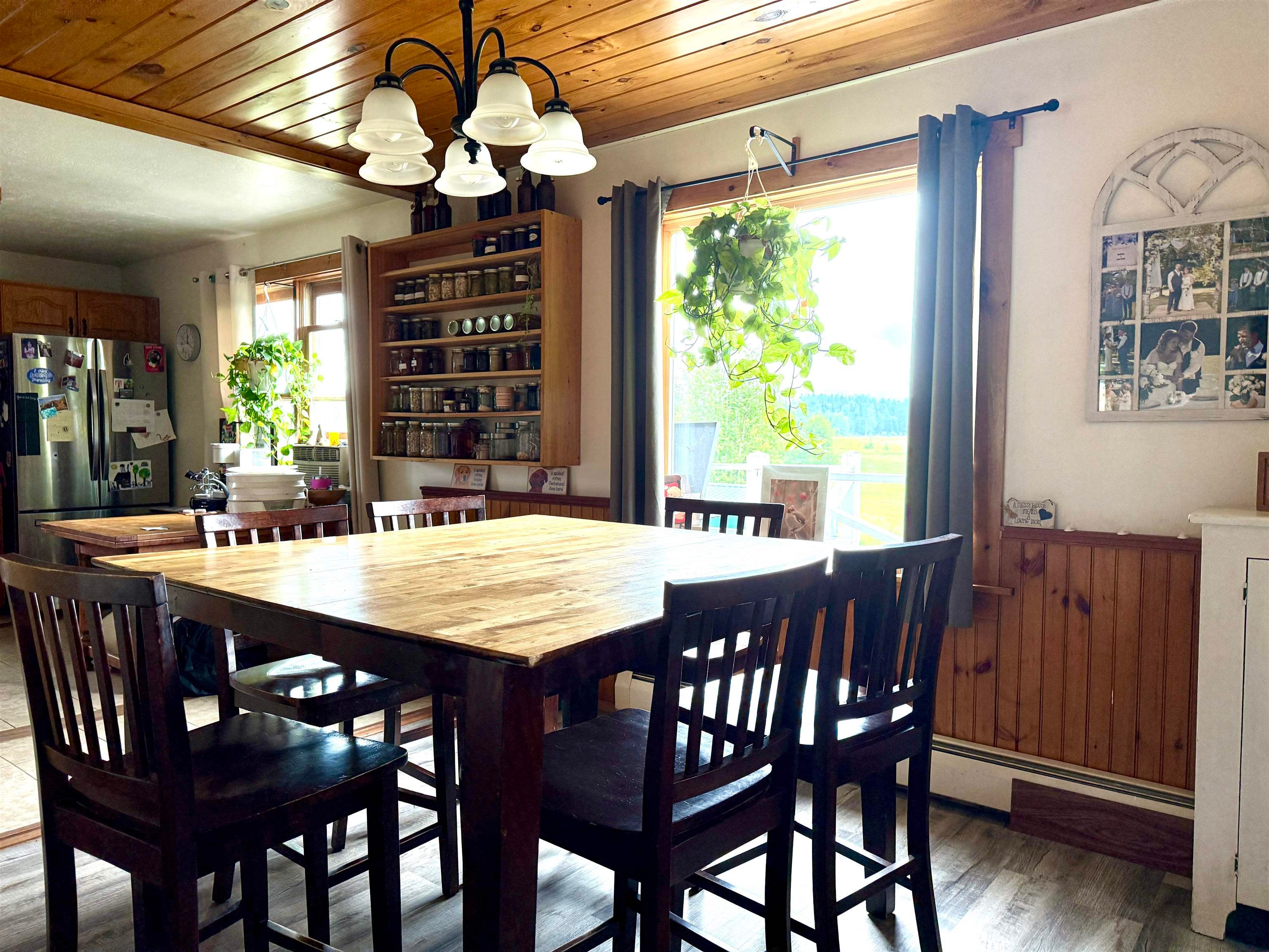 Jefferson, New Hampshire, 03583, United States, 3 Bedrooms Bedrooms, ,1 BathroomBathrooms,Residential,Active,1877863