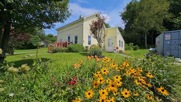 7 SCAREY LANE, BENNINGTON, VT 05201 - Image 1