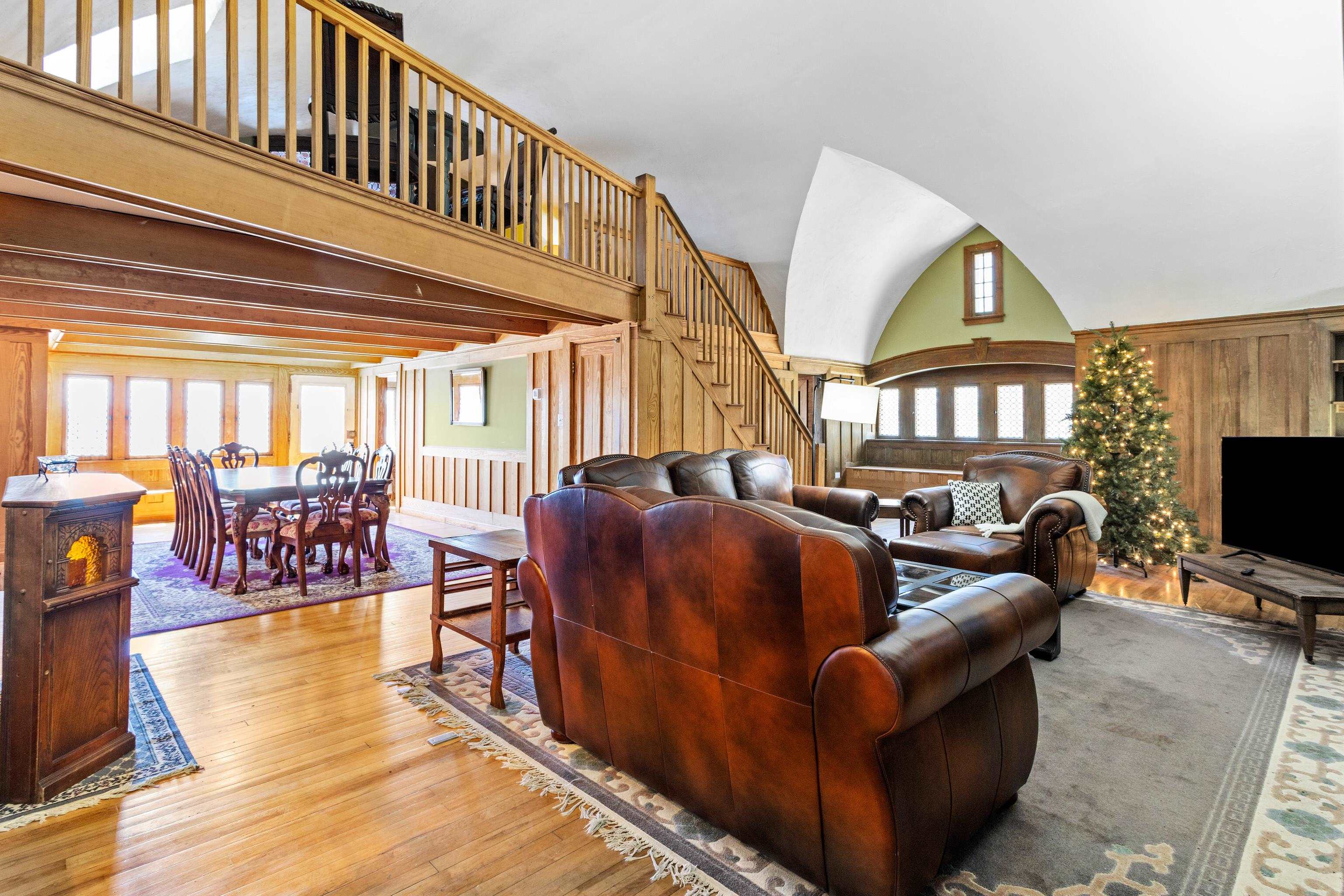 Moultonborough, New Hampshire, 03254, United States, 6 Bedrooms Bedrooms, ,3 BathroomsBathrooms,Residential,Active,1798037