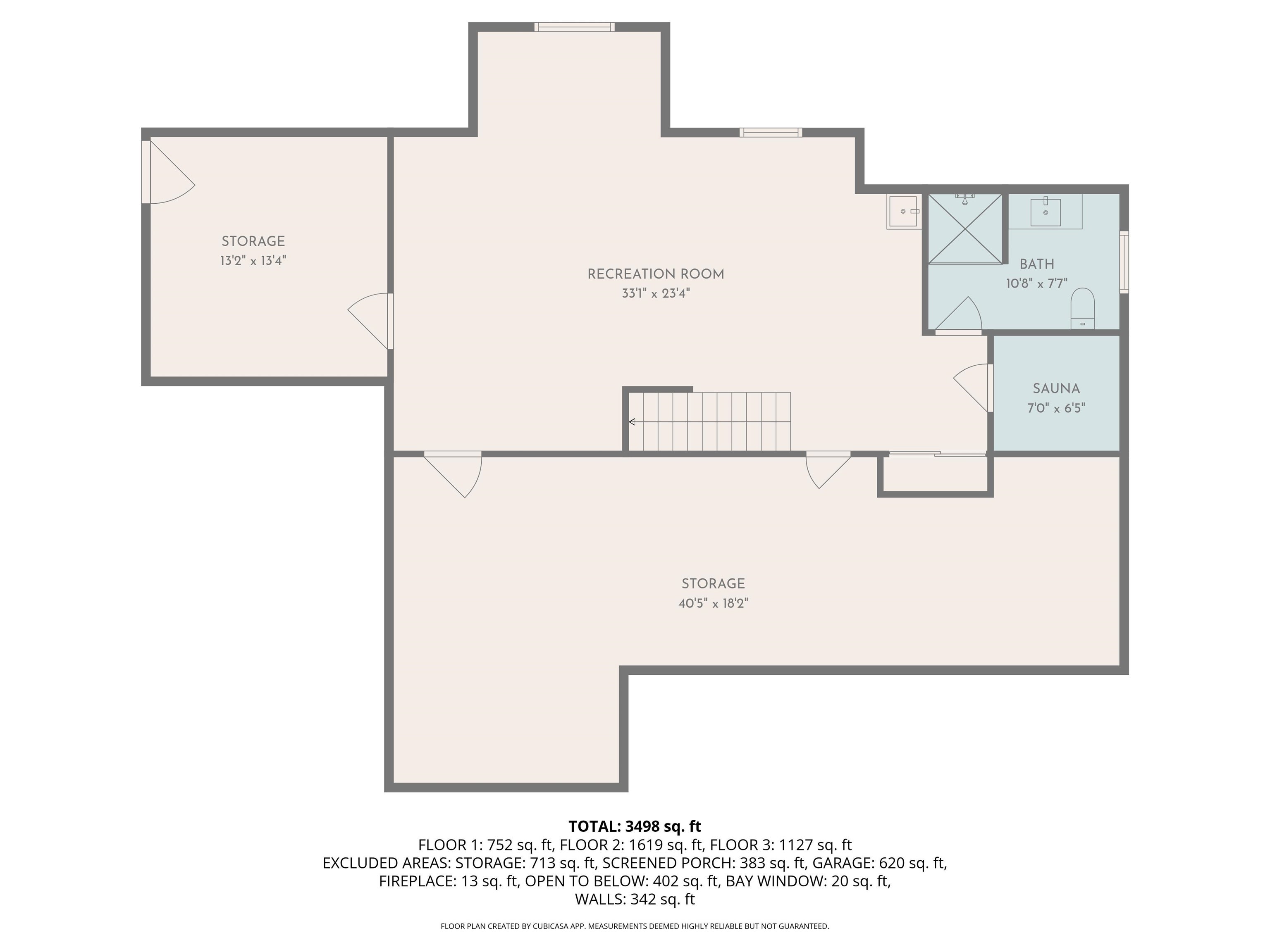 Shelburne, Vermont, 05482, United States, 3 Bedrooms Bedrooms, ,4 BathroomsBathrooms,Residential,Active,1962170