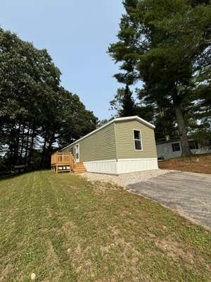 48 SECOND ST, BARRINGTON, NH 03825 - Image 1