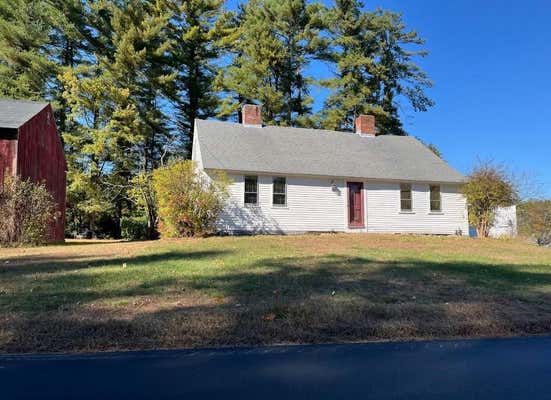 22 RIVER RD # 24, CONCORD, NH 03303 - Image 1