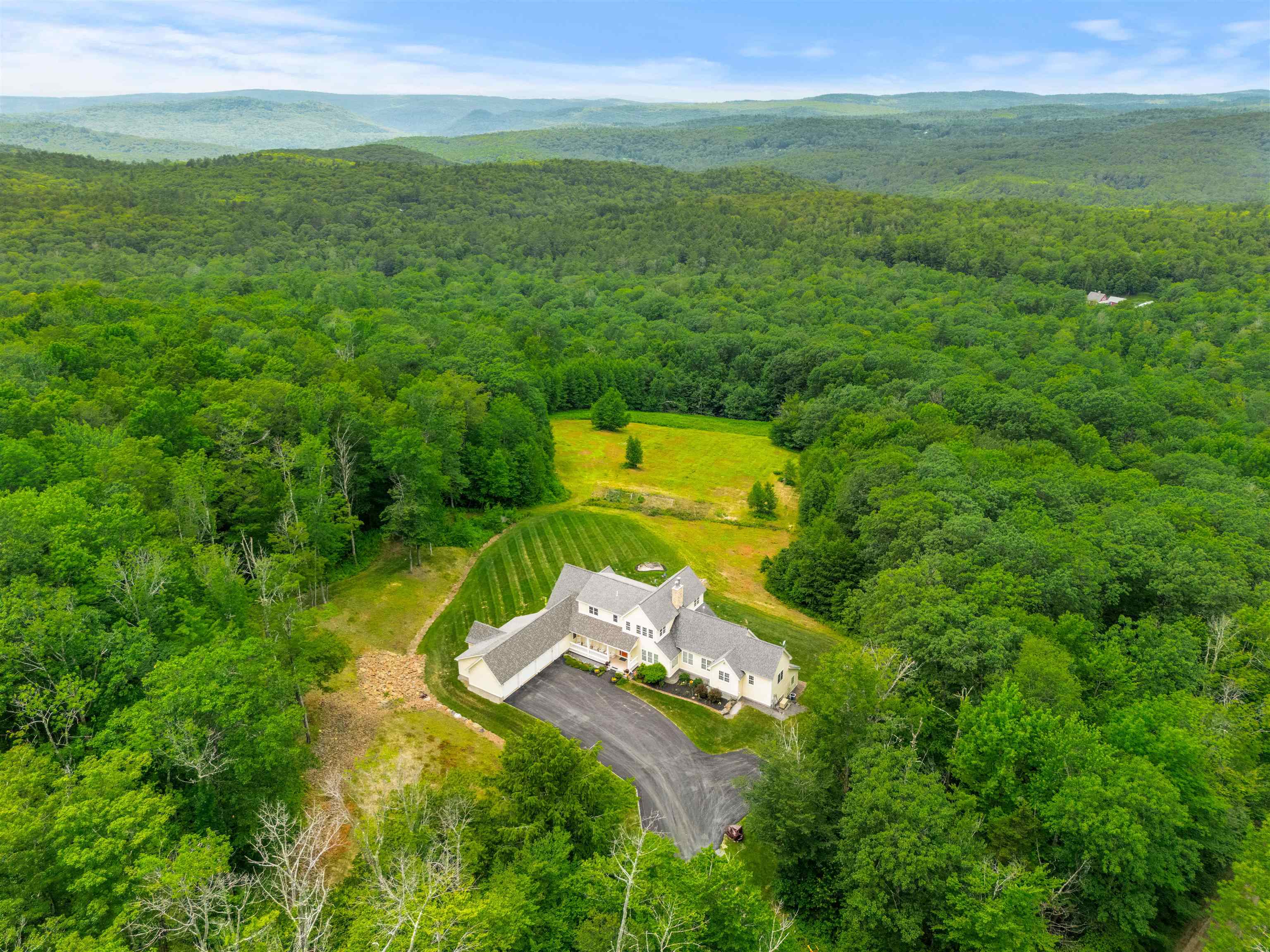 Sullivan, New Hampshire, 03445, United States, 5 Bedrooms Bedrooms, ,4 BathroomsBathrooms,Residential,Active,2052047