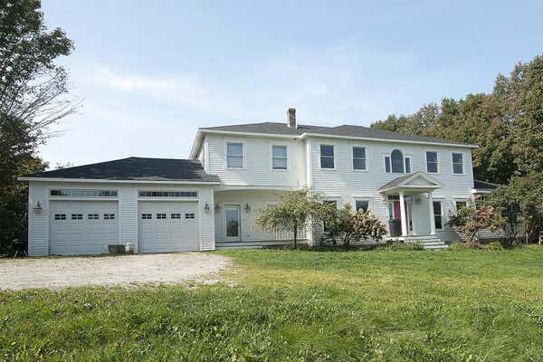 867 FOXWOOD LN, DERBY, VT 05829 - Image 1