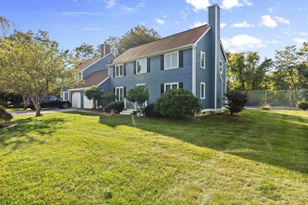 7 RYE PL, NASHUA, NH 03063 - Image 1