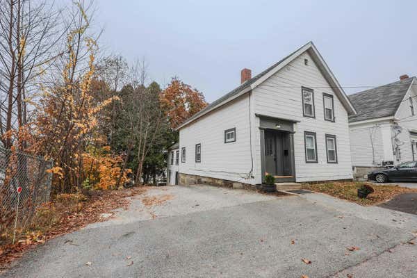 13 SANDERS ST, CONCORD, NH 03303 - Image 1