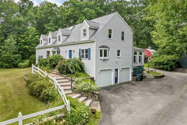 200 DEPOT RD, HAMPSTEAD, NH 03841 - Image 1